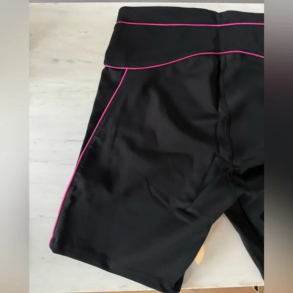 for love and lemons biker short - Picture 8 of 9